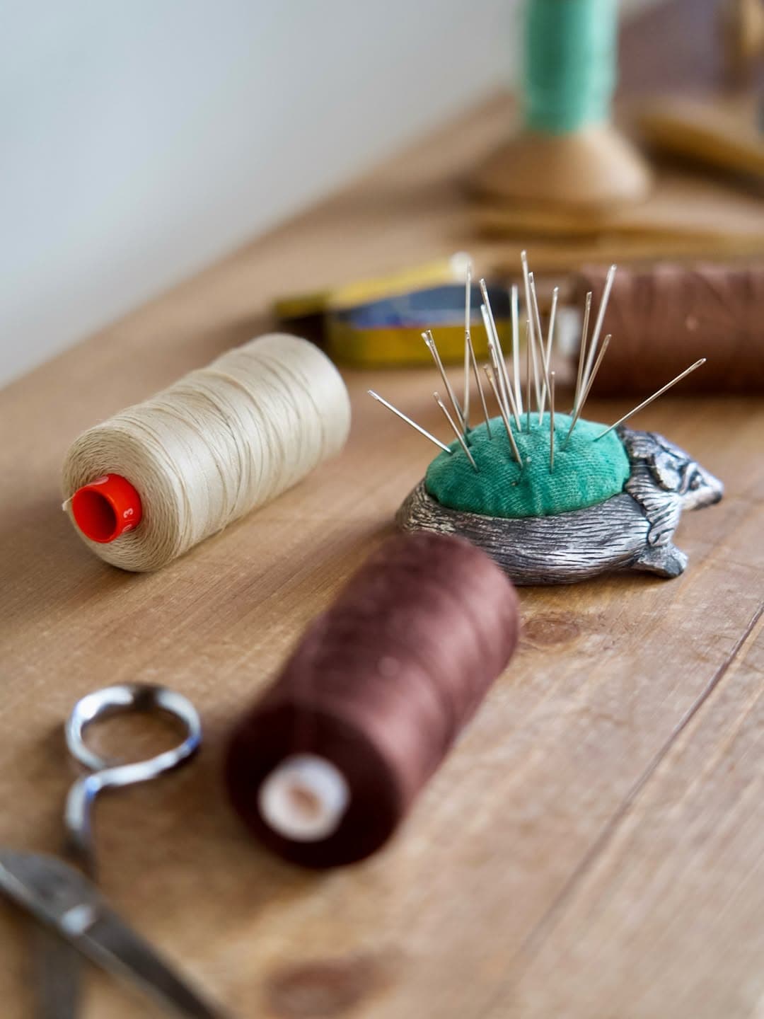 Spazio ai Ciompi – foto 10